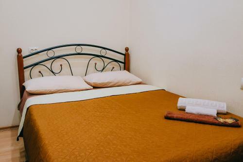 Hostal Nordsky Apartments