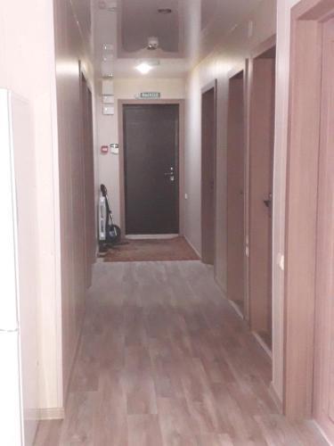 Hostal ??????? ??? ?????? ? "??????????? ??????????"