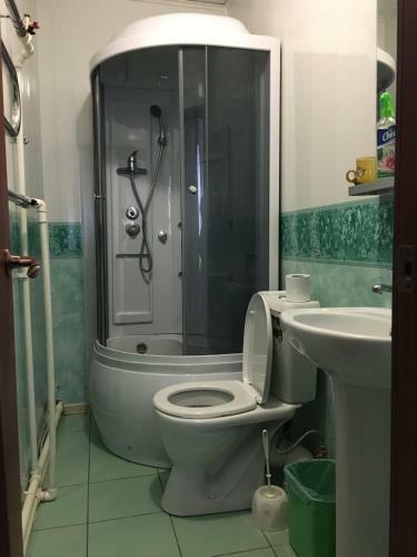 Hostal ??????? ??? ?????? ? "??????????? ??????????"