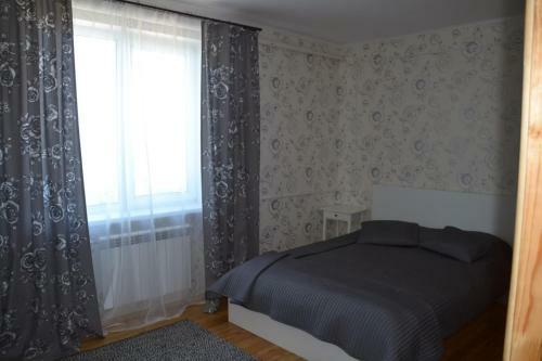 Hotel Avrora