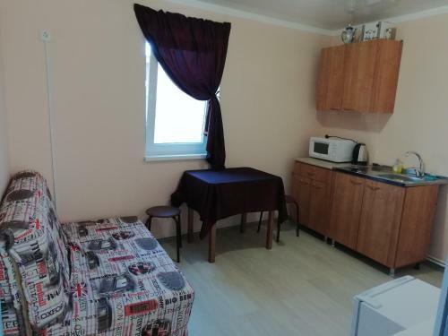 Hostal Guesthouse Chernyaevy