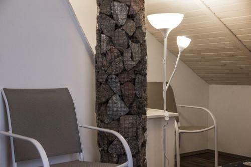 Agroturismo Mini-hotel Ugorinka