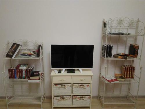 Gorka Apartament