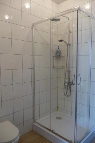 Apartment On 1 May 2