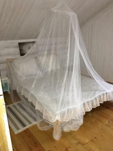 Hostal Guest House Spiridon
