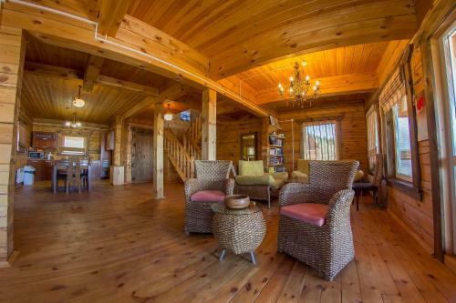Hotel Recreation Complex Altan