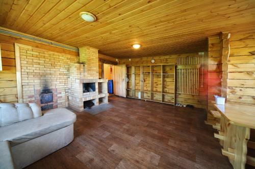 Hotel Recreation Complex Altan