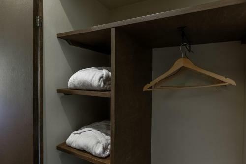 Country Hotel Gladenkaya