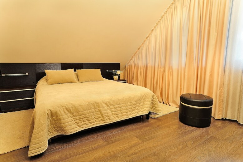 Park Hotel Drakino