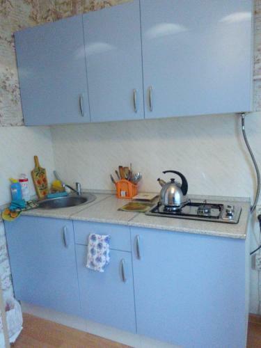 Apartamento ???????????-2 ??????????