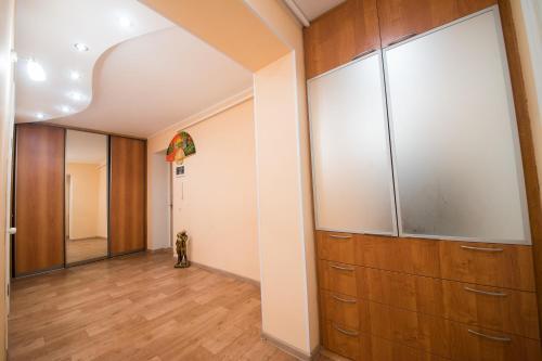 Apartamento ????????????? ???????? ?? ????????.