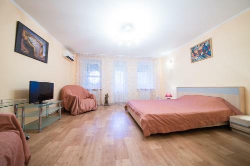Apartamento ????????????? ???????? ?? ????????.