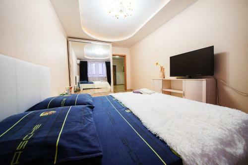 Apartamento ???????? ?? ?????????.