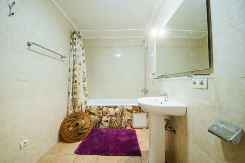 Apartamento ???????? ?? ?????????.