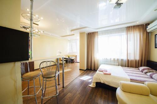 Apartamento ???????? ?? ?????????.
