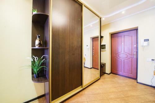 Apartamento ???????? ?? ?????????.