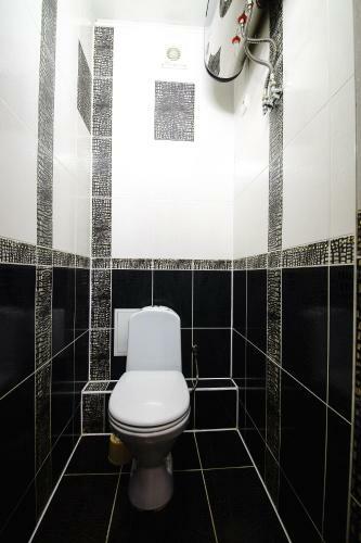 Apartamento ???????? ?? ?????????.