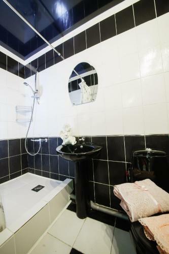 Apartamento ???????? ?? ?????????.