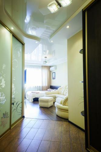 Apartamento ???????? ?? ?????????.