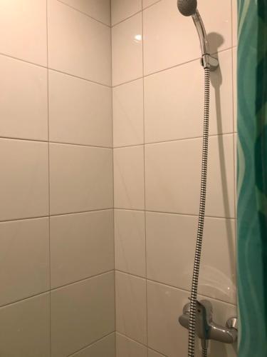 Hostel Den' & Noch'