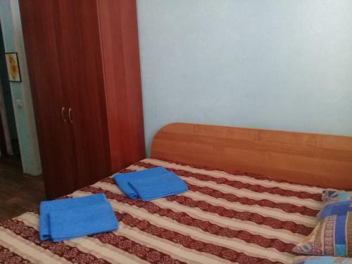 Hostal Yunas Hotel