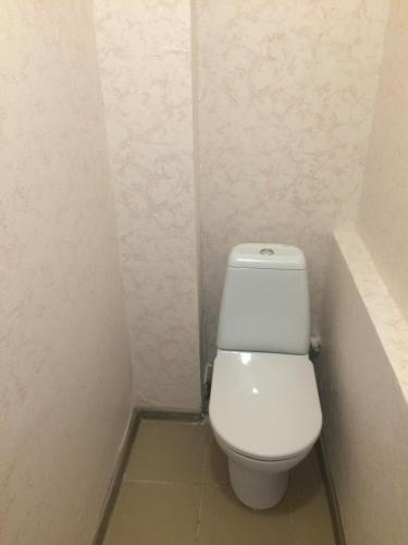 Apartamento ???????? 50 ??? ???????
