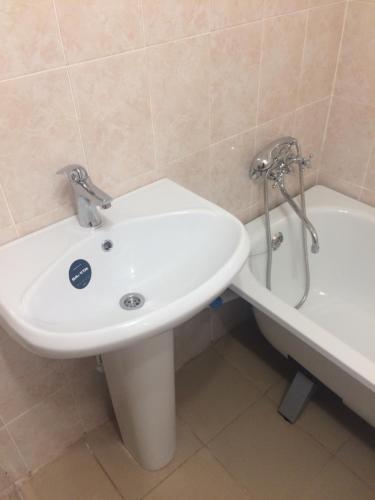 Apartamento ???????? 50 ??? ???????