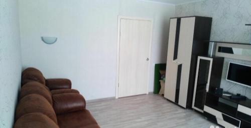 Apartamento ???????? 50 ??? ???????