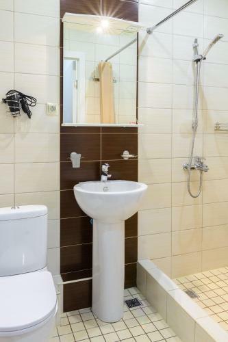 Sestroretskiy Kurort
