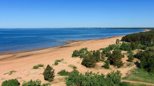 Sestroretskiy Kurort