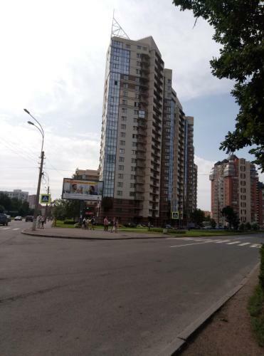 Hostal Apartment Dyuny