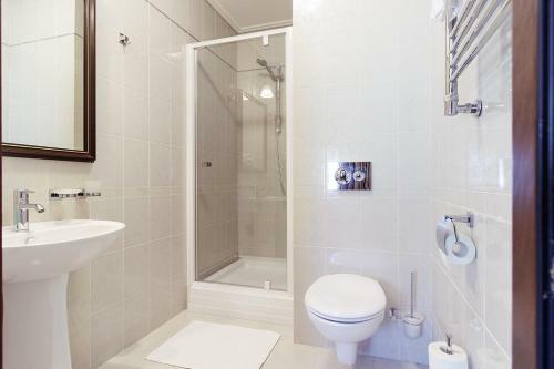 Provincia Hotel