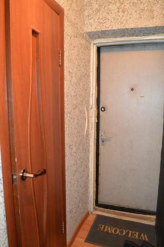 Apartaments At Shevchenko 82