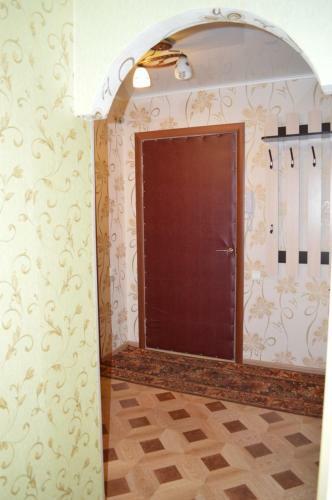 Apartamenty Na Yubileynoy