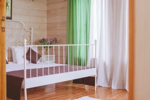 Villa Dilon Premium