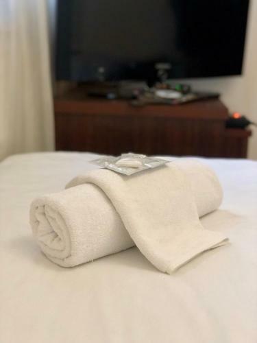 Hotel Stay House Hayatt
