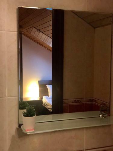 Hotel Stay House Hayatt