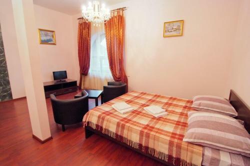 Maria Hotel