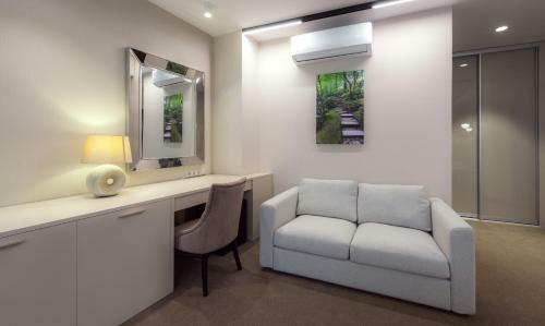 Eco Village Club