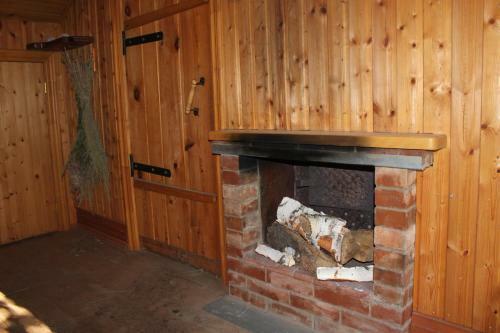 Hostal Guesthouse Usadba