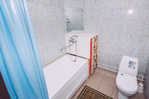 Hostal Domvgeche