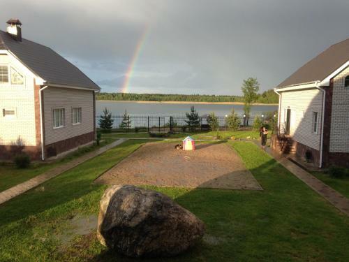 Hostal Guest House Ura Seliger