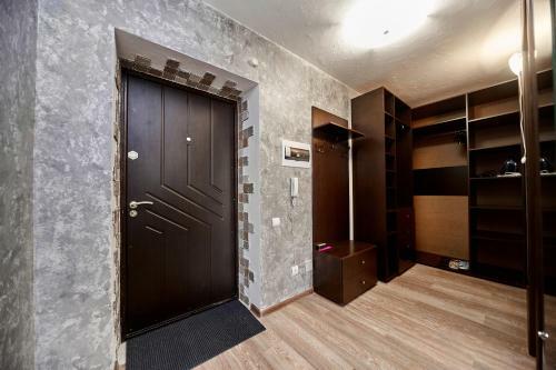 Apartamenty Na Ulitse Matrosova 5a