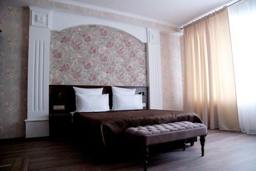 Smolka Hotel