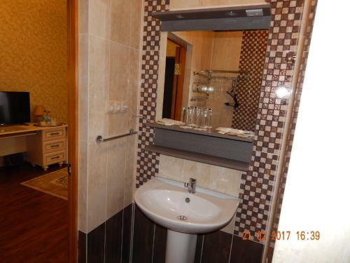 Barin Hotel