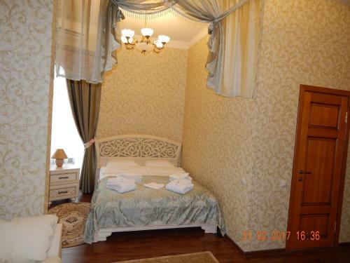 Barin Hotel