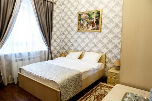 Barin Hotel