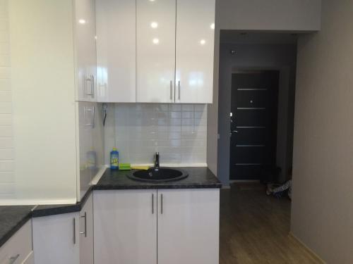 Apartamento ???????? ???????????? ?? ????????? -?????????