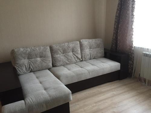 Apartamento ???????? ???????????? ?? ????????? -?????????