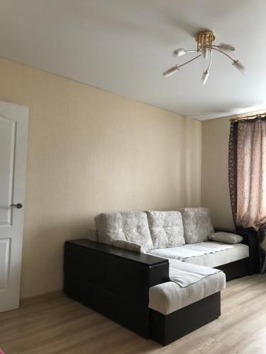 Apartamento ???????? ???????????? ?? ????????? -?????????